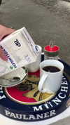 katie_westwood Altpins Profile Picture