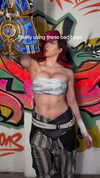 missbrisolo Altpins Profile Picture