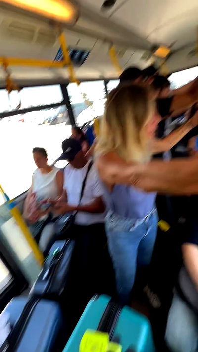 rinsrain rinsrain archive video