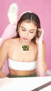 xxandieelle Altpins Profile Picture