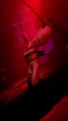 carolinesometimes Altpins Profile Picture