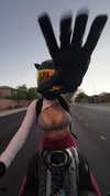 itskarlianne Altpins Profile Picture