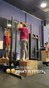ben_zemach Altpins Profile Picture