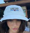 savannahraedemers Altpins Profile Picture