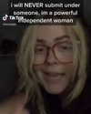 emobxtch420 Altpins Profile Picture