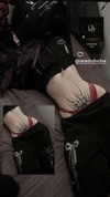 livindeadyaz Altpins Profile Picture