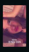 evilqueena010 Altpins Profile Picture