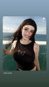 lara.roseb Altpins Profile Picture