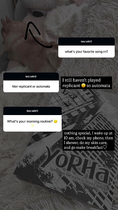 purrrik purrrik archive video