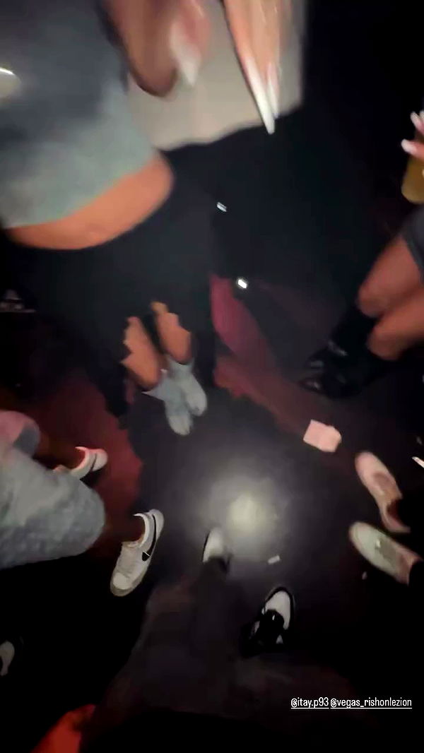 _lil_noa_ archive video preview