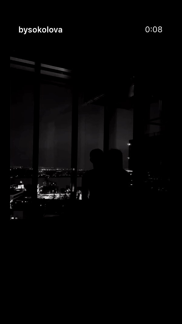 yael_p_16 archive video preview