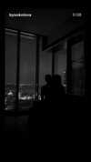 yael_p_16 Altpins Profile Picture