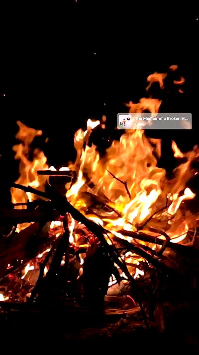 piper.jaylen piper.jaylen archive video