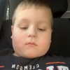 emobxtch420 Altpins Profile Picture