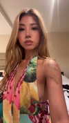 ijbuki Altpins Profile Picture
