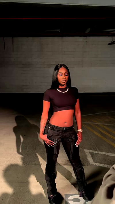 iamcardib iamcardib archive video