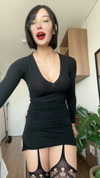 voulezjj Altpins Profile Picture