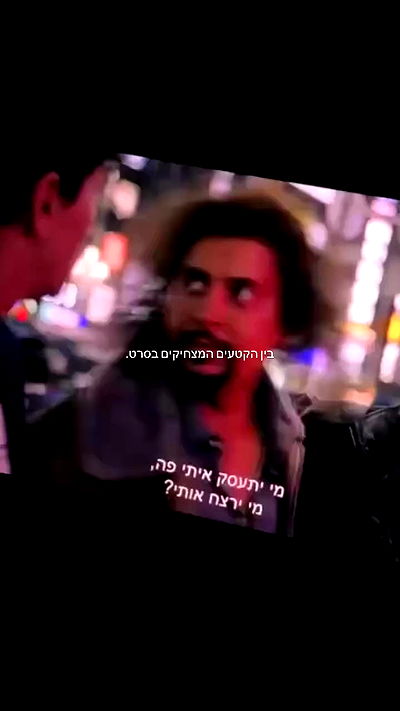 _lil_noa_ _lil_noa_ archive video