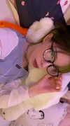 lilicapie Altpins Profile Picture