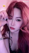 zuniie.bae Altpins Profile Picture