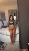 itsjessmyia Altpins Profile Picture