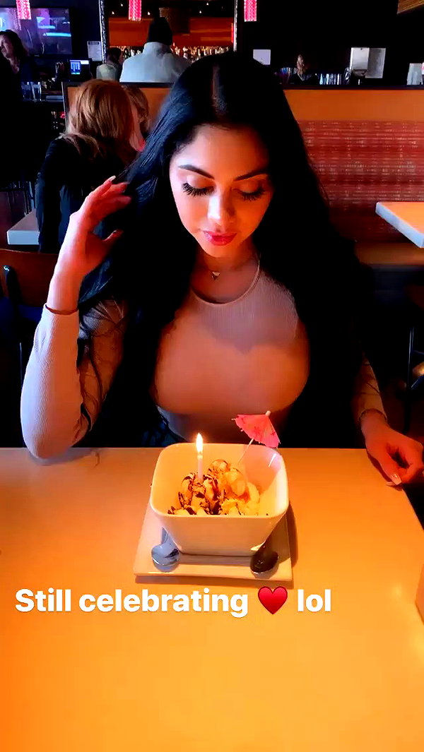 jailyneojeda archive video preview