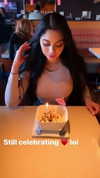 jailyneojeda Altpins Profile Picture