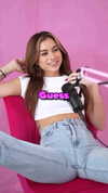 xxandieelle Altpins Profile Picture