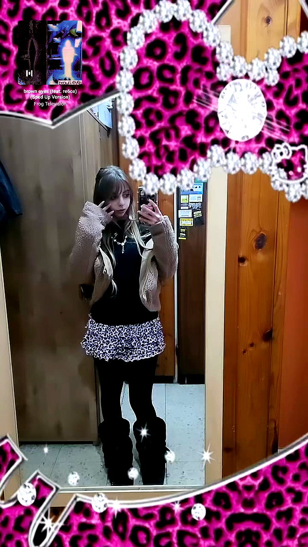 nicakitty archive video preview