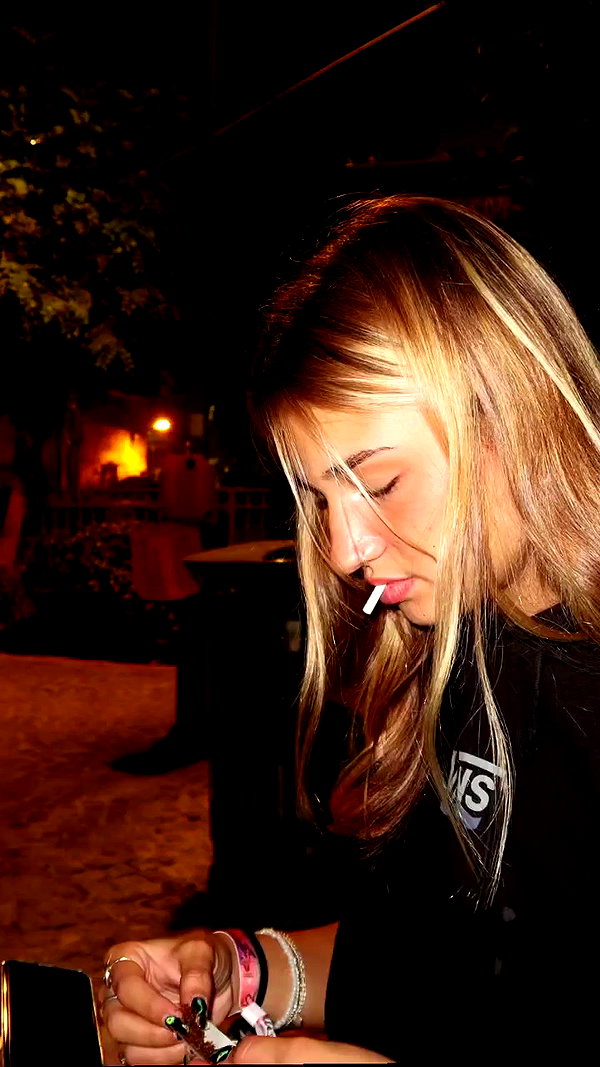 hadas_mayer_ archive video preview