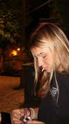 hadas_mayer_ Altpins Profile Picture