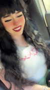 laararosebackup Altpins Profile Picture
