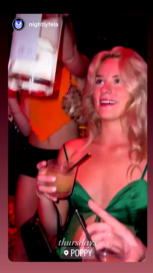 haileyy.ramirez archive video preview