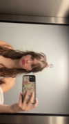 claudiacookgomez Altpins Profile Picture
