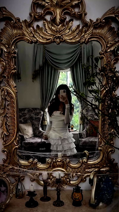 myn.hg myn.hg archive video