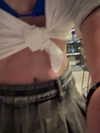 avigailsen Altpins Profile Picture