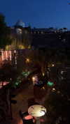 anyarodionov Altpins Profile Picture