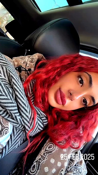 _lil_noa_ _lil_noa_ archive video