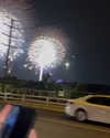 indiana.jane1 Altpins Profile Picture