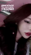 shim.anel Altpins Profile Picture