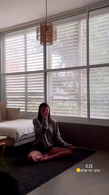 talweisswasser talweisswasser archive video