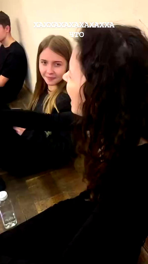 christiecharm1 archive video preview