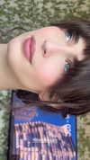 alinshabtay Altpins Profile Picture