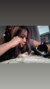 cellow111 Altpins Profile Picture