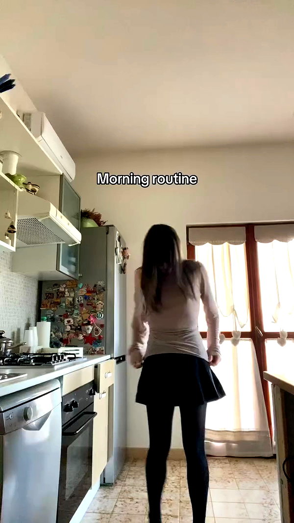 lsdxsx archive video preview