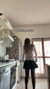 lsdxsx Altpins Profile Picture