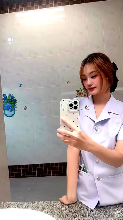 oqr0_ oqr0_ archive video