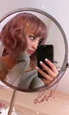 la.vica_ Altpins Profile Picture