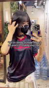 kitsunee.___ Altpins Profile Picture