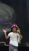 estr3iia Altpins Profile Picture